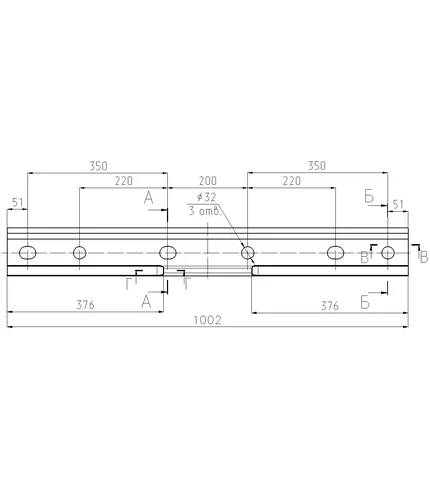 pic_71fc33dd9a85fb6_1920x9000_1