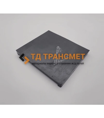 prokladka-podrelsovaya-tsp-143-1